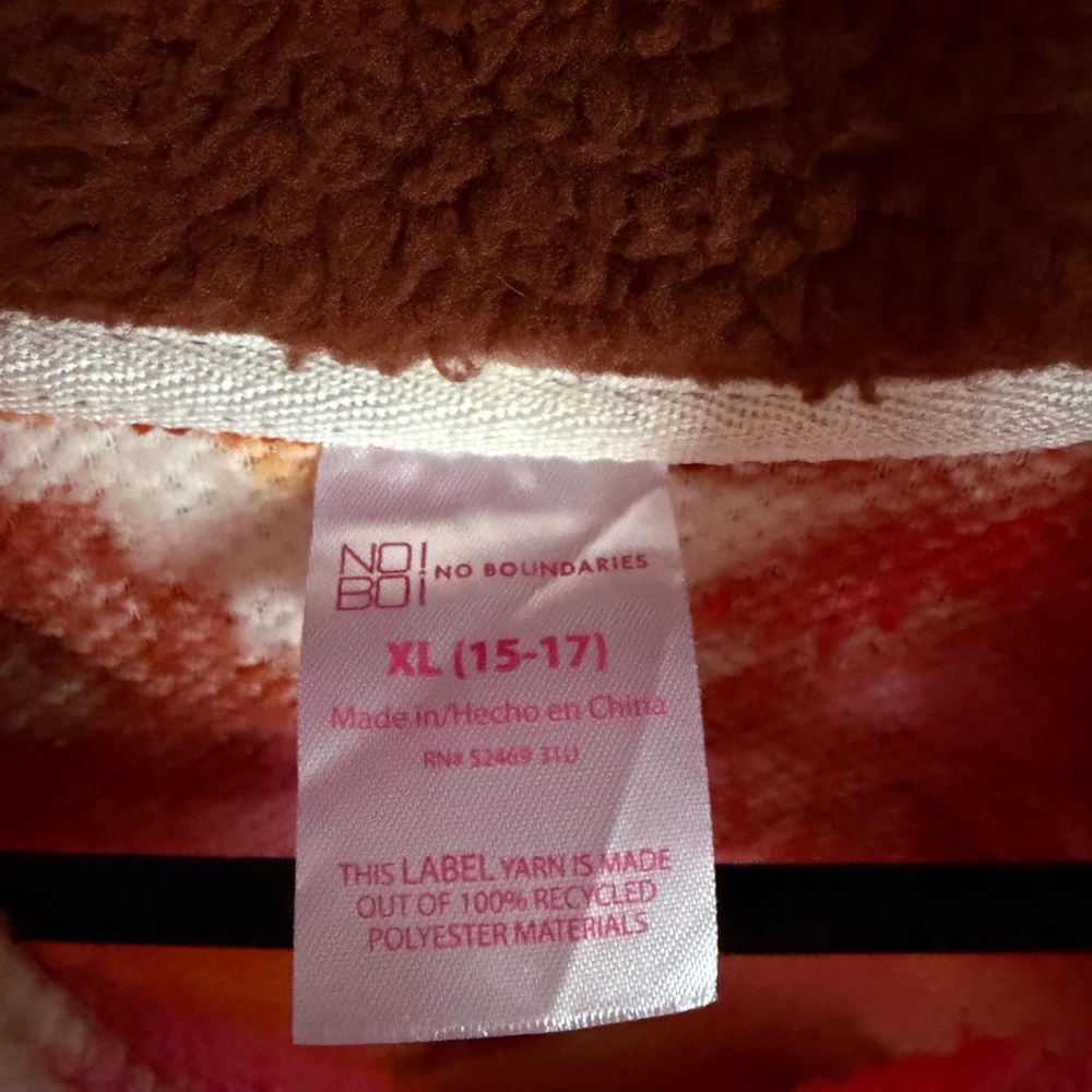 NOT FOR SALE - Picture 2 of 3